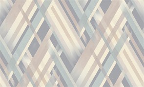 Обои EURO DECOR Tissage декор 7186-04 виниловые 1,06*10,05м (1упак-6рул)