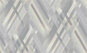 Обои EURO DECOR Tissage декор 7186-11 виниловые 1,06*10,05м (1упак-6рул)