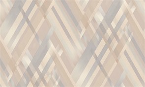 Обои EURO DECOR Tissage декор 7186-12 виниловые 1,06*10,05м (1упак-6рул)