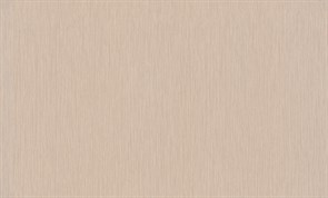 Обои EURO DECOR Tissage фон 7187-12 виниловые 1,06*10,05м (1упак-6рул)
