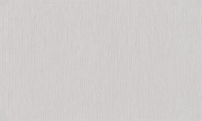 Обои EURO DECOR Tissage фон 7187-11 виниловые 1,06*10,05м (1упак-6рул)