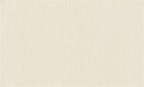 Обои EURO DECOR Tissage фон 7187-04 виниловые 1,06*10,05м (1упак-6рул)