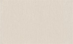 Обои EURO DECOR Tissage фон 7187-02 виниловые 1,06*10,05м (1упак-6рул)