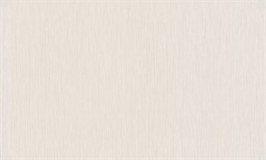 Обои EURO DECOR Tissage фон 7187-01 виниловые 1,06*10,05м (1упак-6рул)