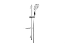 Душевой гарнитур IDDIS SENA хром SEN3F70i16