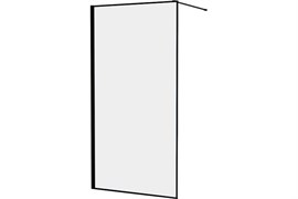 Душевая перегородка IDDIS Slide Walk In 80*195 SLI8BS8i23