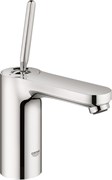 Смеситель GROHE для раковины Get Joy 23800000