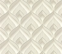 Обои АСПЕКТ РУ WallDecor 75161-12 1,06*10,05м (1упак-6рул)