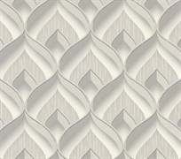 Обои АСПЕКТ РУ WallDecor 75161-14 1,06*10,05м (1упак-6рул)