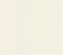 Обои АСПЕКТ РУ WallDecor 75162-11 1,06*10,05м (1упак-6рул)