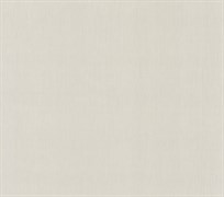 Обои АСПЕКТ РУ WallDecor 75162-14 1,06*10,05м (1упак-6рул)