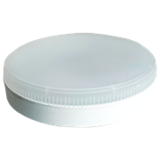 Лампа светодиодная SIRIUS LED GX53 12w 6500K 175-265V