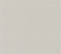 Обои АСПЕКТ РУ WallDecor 75162-46 1,06*10,05м (1упак-6рул)