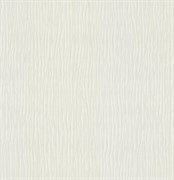 Обои АСПЕКТ РУ WallDecor 75136-42 1,06*10,05м (1упак-6рул)