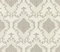 Обои АСПЕКТ РУ WallDecor 75163-12 1,06*10,05м (1упак-6рул)