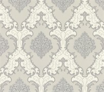 Обои АСПЕКТ РУ WallDecor 75163-14 1,06*10,05м (1упак-6рул)