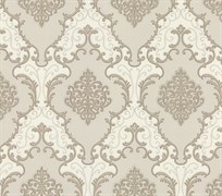 Обои АСПЕКТ РУ WallDecor 75163-21 1,06*10,05м (1упак-6рул)