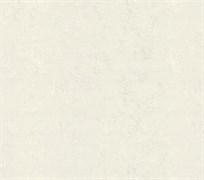 Обои АСПЕКТ РУ WallDecor 75164-12 1,06*10,05м (1упак-6рул)