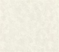 Обои АСПЕКТ РУ WallDecor 75164-14 1,06*10,05м (1упак-6рул)