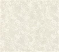 Обои АСПЕКТ РУ WallDecor 75164-21 1,06*10,05м (1упак-6рул)
