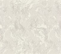 Обои АСПЕКТ РУ 70429-28 1,06*10,05м (1упак-6рул)