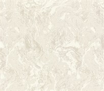 Обои АСПЕКТ РУ 70429-22 1,06*10,05м (1упак-6рул)