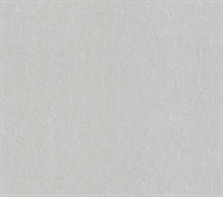 Обои АСПЕКТ РУ 70430-44 1,06*10,05м (1упак-6рул)