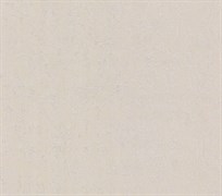 Обои АСПЕКТ РУ 70430-56 1,06*10,05м (1упак-6рул)