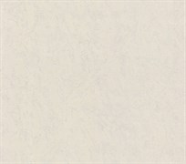 Обои АСПЕКТ РУ 70430-25 1,06*10,05м (1упак-6рул)