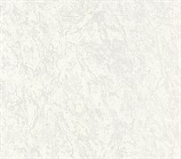 Обои АСПЕКТ РУ 70430-11 1,06*10,05м (1упак-6рул)