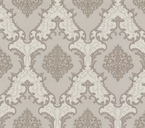 Обои АСПЕКТ РУ WallDecor 75163-25 1,06*10,05м (1упак-6рул)