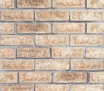 Обои АСПЕКТ РУ Стрит 10121-45 0,53*10,05м (1упак-12рул)