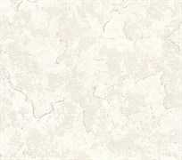 Обои АСПЕКТ РУ Опал 10124-11 0,53*10,05м (1упак-12рул)