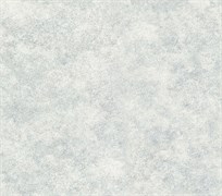 Обои АСПЕКТ РУ Атлантида фон 10126-56 0,53*10,05м (1упак-12рул)