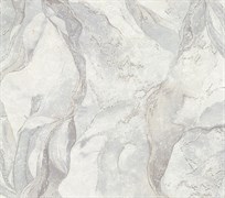 Обои АСПЕКТ РУ Атлантида декор 10125-68 0,53*10,05м (1упак-12рул)