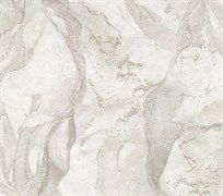 Обои АСПЕКТ РУ Атлантида декор 10125-28 0,53*10,05м (1упак-12рул)