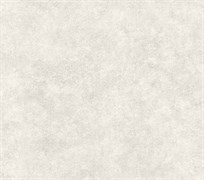 Обои АСПЕКТ РУ Атлантида фон 10126-28 0,53*10,05м (1упак-12рул)