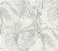 Обои АСПЕКТ РУ Атлантида декор 30244-68 1,06*10,05м (1упак-6рул)