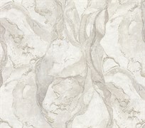Обои АСПЕКТ РУ Атлантида декор 30244-28 1,06*10,05м (1упак-6рул)