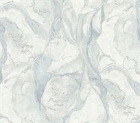 Обои АСПЕКТ РУ Атлантида декор 30244-16 1,06*10,05м (1упак-6рул)