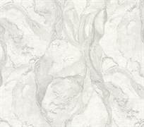 Обои АСПЕКТ РУ Атлантида декор 30244-14 1,06*10,05м (1упак-6рул)