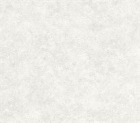 Обои АСПЕКТ РУ Атлантида фон 30245-14 1,06*10,05м (1упак-6рул)