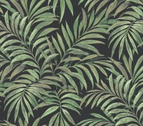 Обои АСПЕКТ РУ WallDecor 75165-47 1,06*10,05м (1упак-6рул)