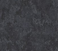 Обои АСПЕКТ РУ WallDecor 75166-47 1,06*10,05м (1упак-6рул)