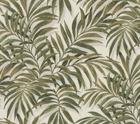 Обои АСПЕКТ РУ WallDecor 75165-27 1,06*10,05м (1упак-6рул)