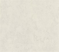 Обои АСПЕКТ РУ WallDecor 75166-27 1,06*10,05м (1упак-6рул)