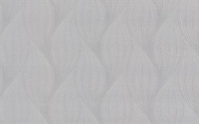 Обои АСПЕКТ РУ 70373-45 1,06*10,05м (1упак-6рул)
