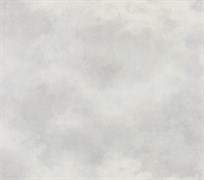 Обои АСПЕКТ РУ 70447-41 1,06*10,05м (1упак-6рул)