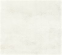Обои АСПЕКТ РУ 70447-12 1,06*10,05м (1упак-6рул)