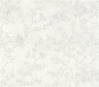 Обои АСПЕКТ РУ 70446-11 1,06*10,05м (1упак-6рул)
